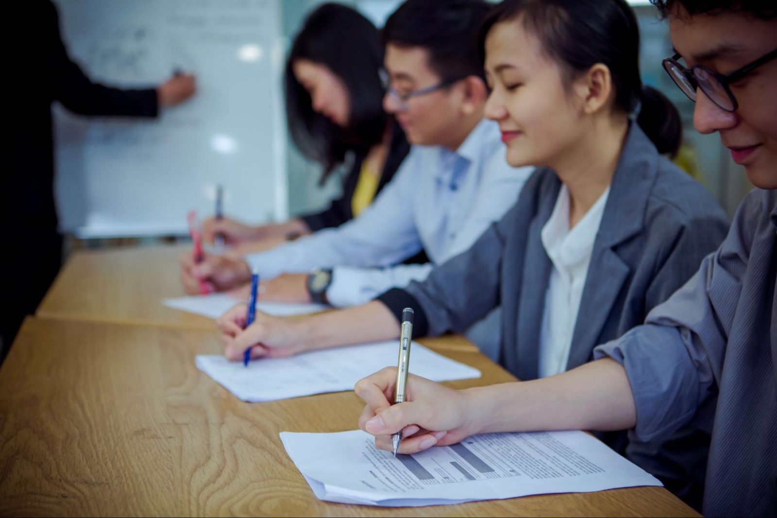 tiếng anh du lịch cấp tốc