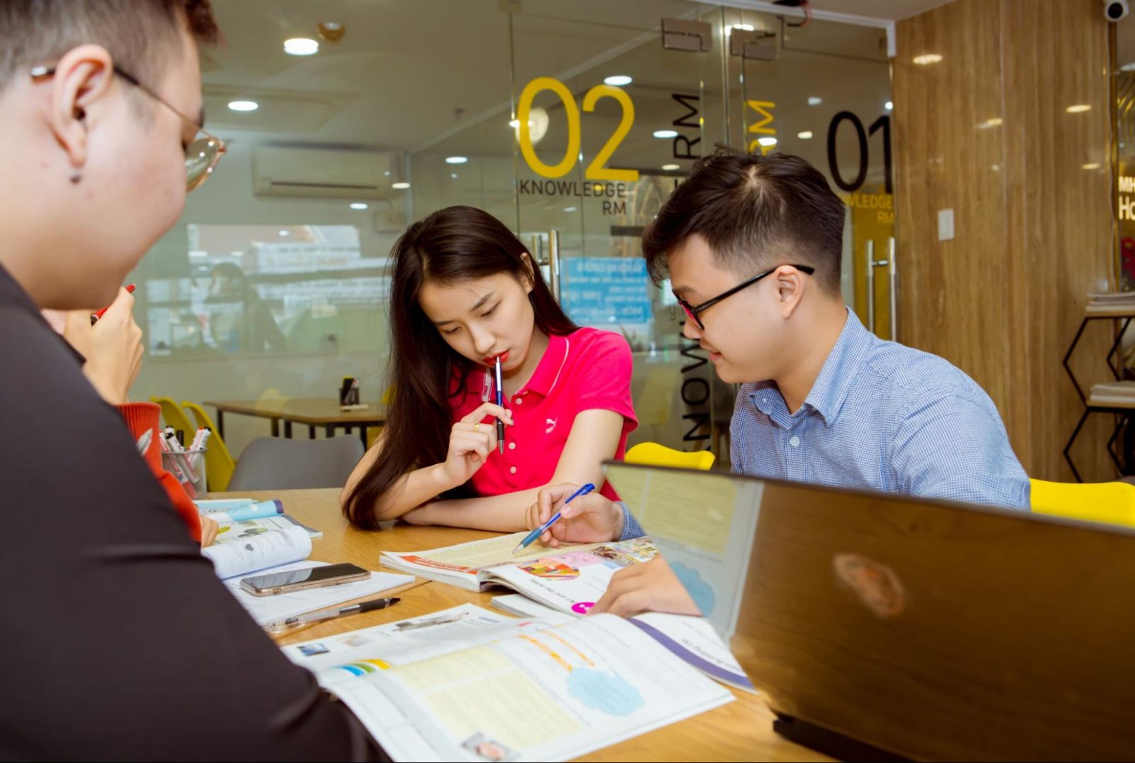 tiếng anh du lịch cấp tốc