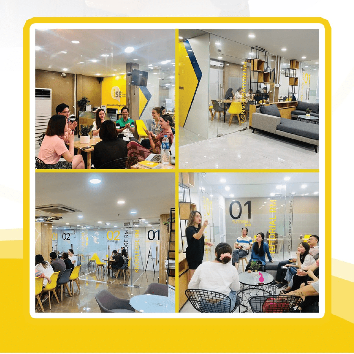 tiếng anh du lịch cấp tốc