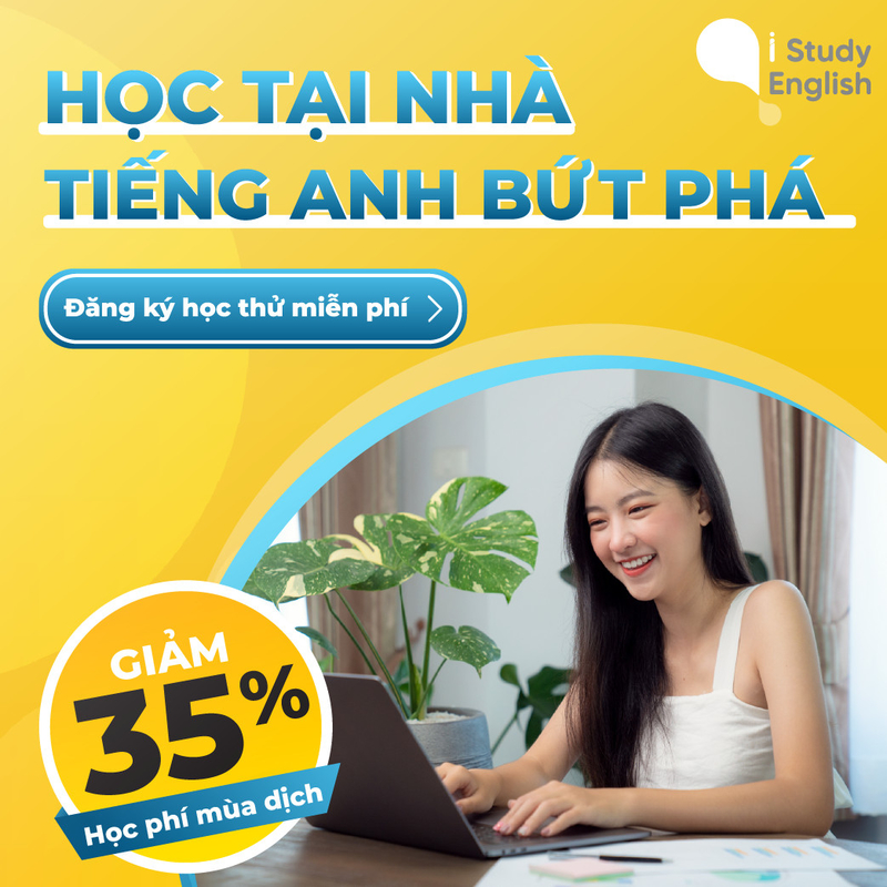 tiếng anh du lịch cấp tốc