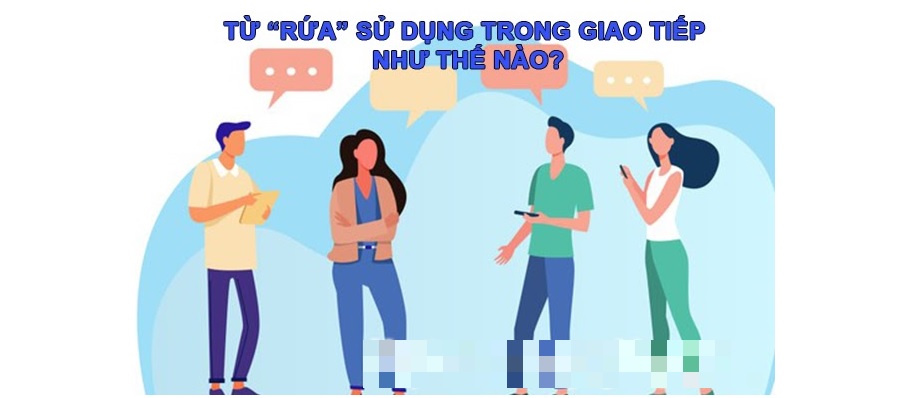 Học tiếng miền Trung sao cho chuẩn? 200+ từ địa phương thường gặp