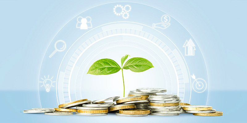 Tìm hiểu về tiền gửi tiết kiệm: 10 điều mà bạn cần lưu ý trước khi gửi tiết kiệm