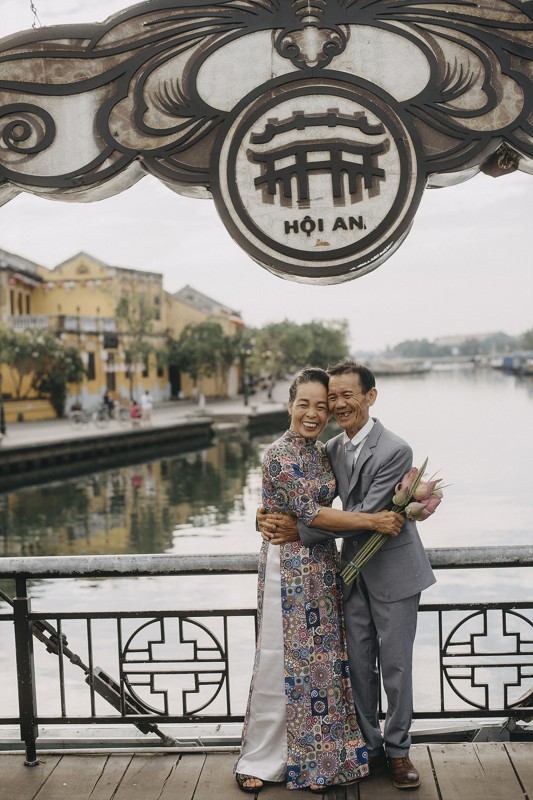 canh-dep-pho-co-hoi-an-trong-bo-anh-hap-hon-u80-11