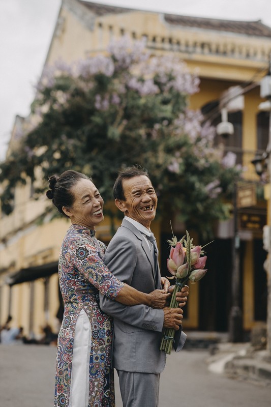 canh-dep-pho-co-hoi-an-trong-bo-anh-hap-hon-u80-12