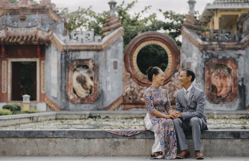 canh-dep-pho-co-hoi-an-trong-bo-anh-hap-hon-u80-13