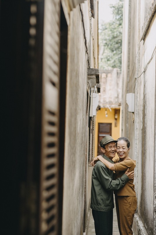 canh-dep-pho-co-hoi-an-trong-bo-anh-hap-hon-u80-03