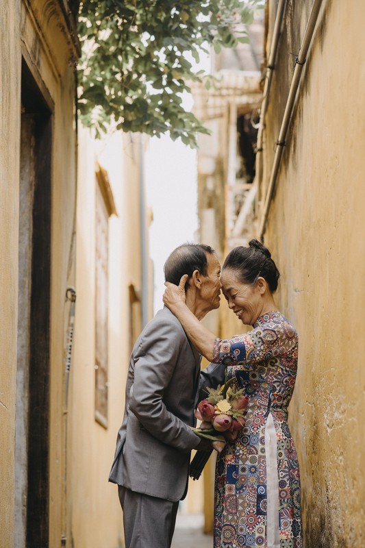 canh-dep-pho-co-hoi-an-trong-bo-anh-hap-hon-u80-04