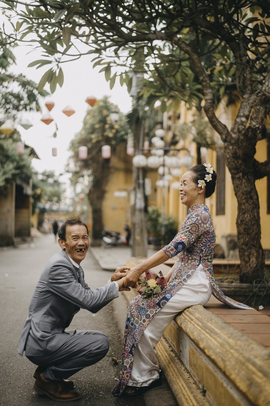 canh-dep-pho-co-hoi-an-trong-bo-anh-hap-hon-u80-07