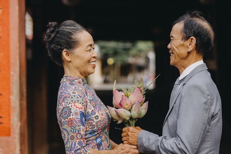 canh-dep-pho-co-hoi-an-trong-bo-anh-hap-hon-u80-08