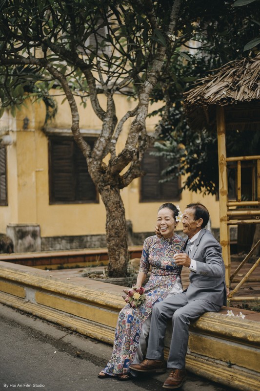 canh-dep-pho-co-hoi-an-trong-bo-anh-hap-hon-u80-09