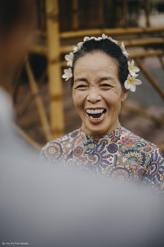 canh-dep-pho-co-hoi-an-trong-bo-anh-hap-hon-u80-10