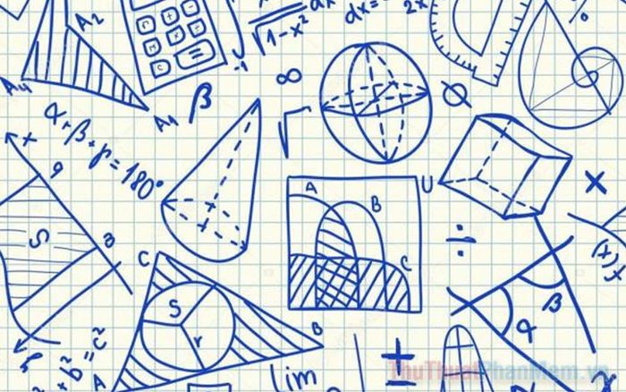 Công thức tính đường chéo hình lập phương & Ví dụ