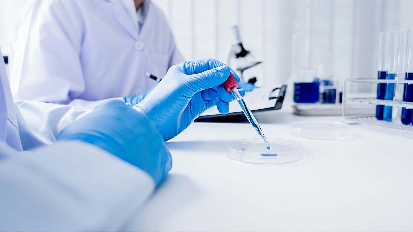 mien-dich-dac-hieu-la-gi 2