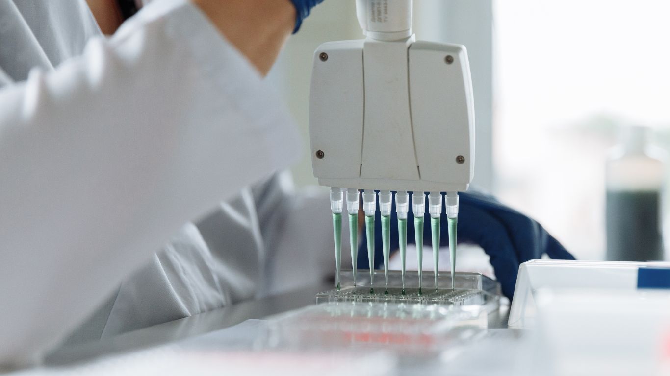 mien-dich-dac-hieu-la-gi 4