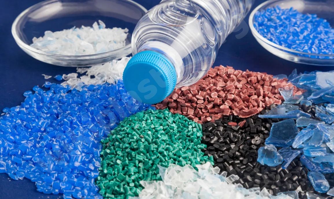 tinh deo la gi ung dung va co che bien dang deo trong vat lieu nhua 3