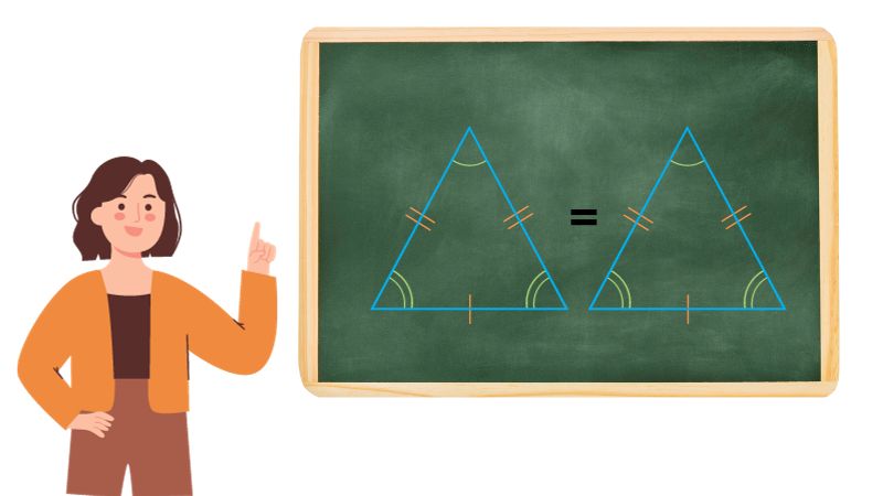 cach-tinh-dien-tich-tam-giac-deu-6