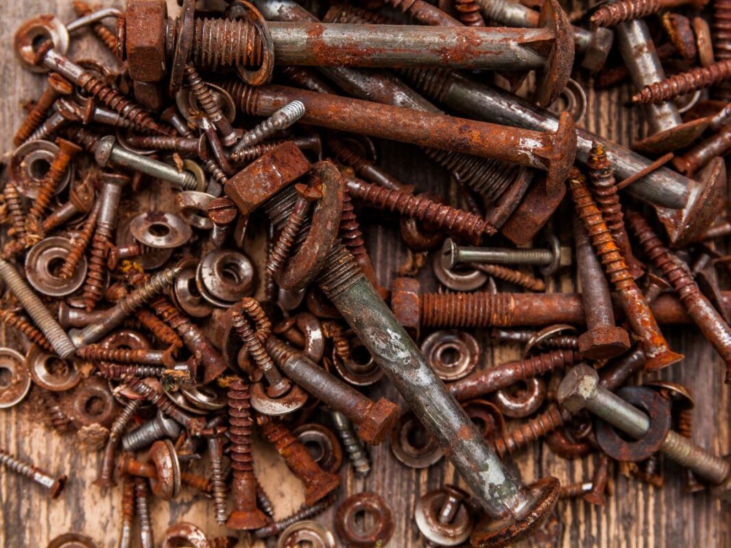 Tính oxi hóa và tính khử là gì? Ứng dụng và vai trò quan trọng