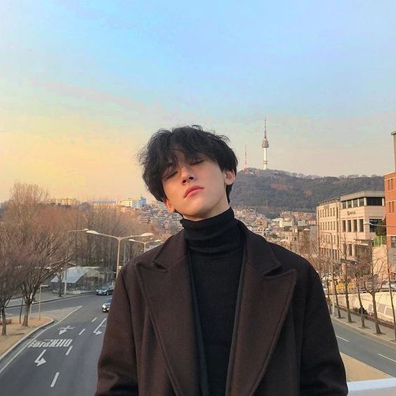 Tao-dang-chup-anh-can-mat-ngau