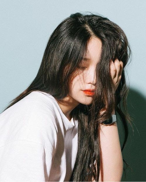 Luu-y-khi-chup-anh-can-mat