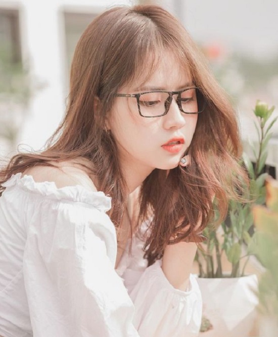 tao-dang-chup-anh-can-mat-voi-toc