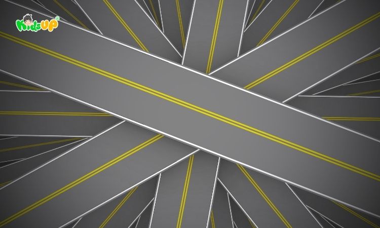 Cách tìm giao điểm của đường thẳng và mặt phẳng dễ nhớ