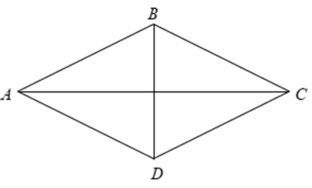 Hình tứ giác