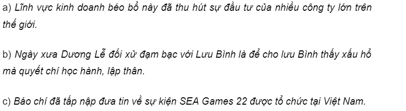 soan-bai-tong-ket-ve-tu-vung-tiep-theo-2