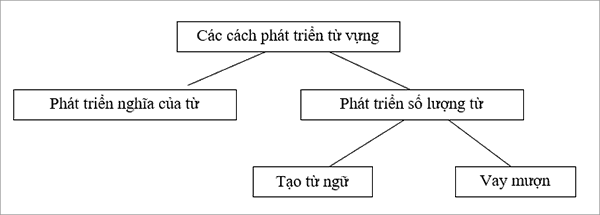 Soạn bài Tổng kết về từ vựng (tiếp theo) – Trang 135 và trang 146 SGK Ngữ văn 9 tập 1