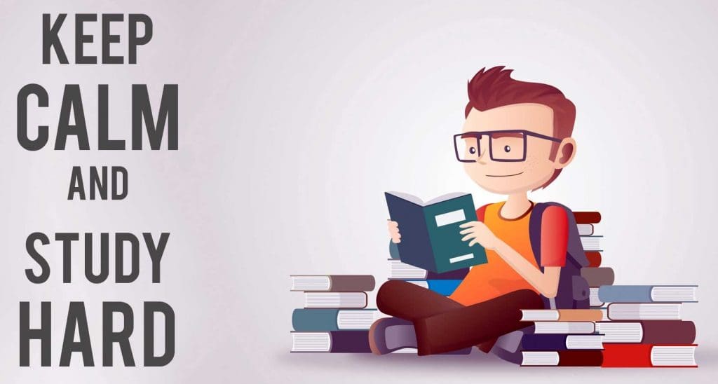 50 đề thi luật hiến pháp 2013 miễn phí có đáp án