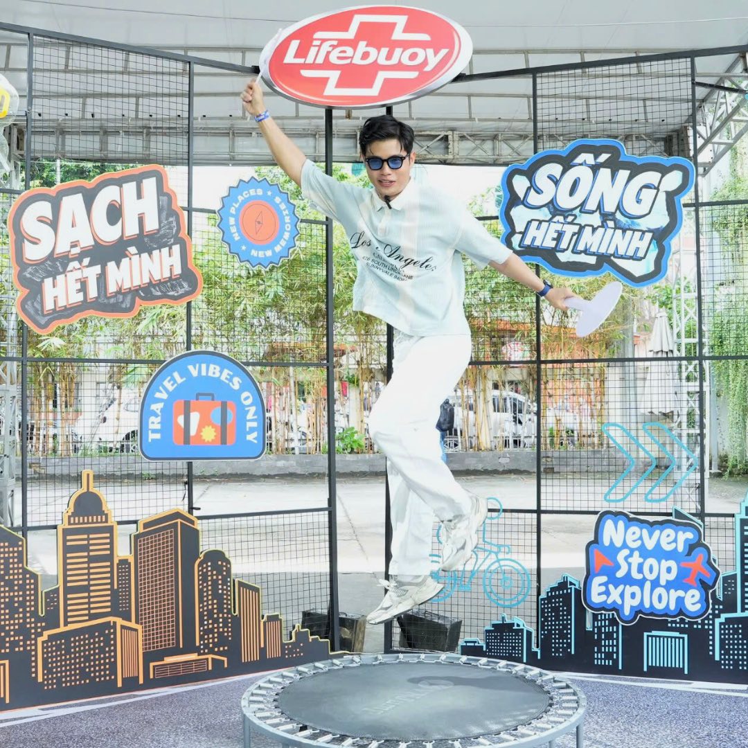 hình ảnh đẹp trai