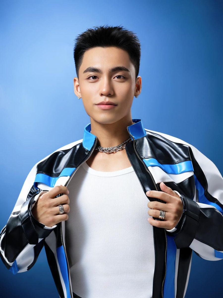 hình ảnh đẹp trai