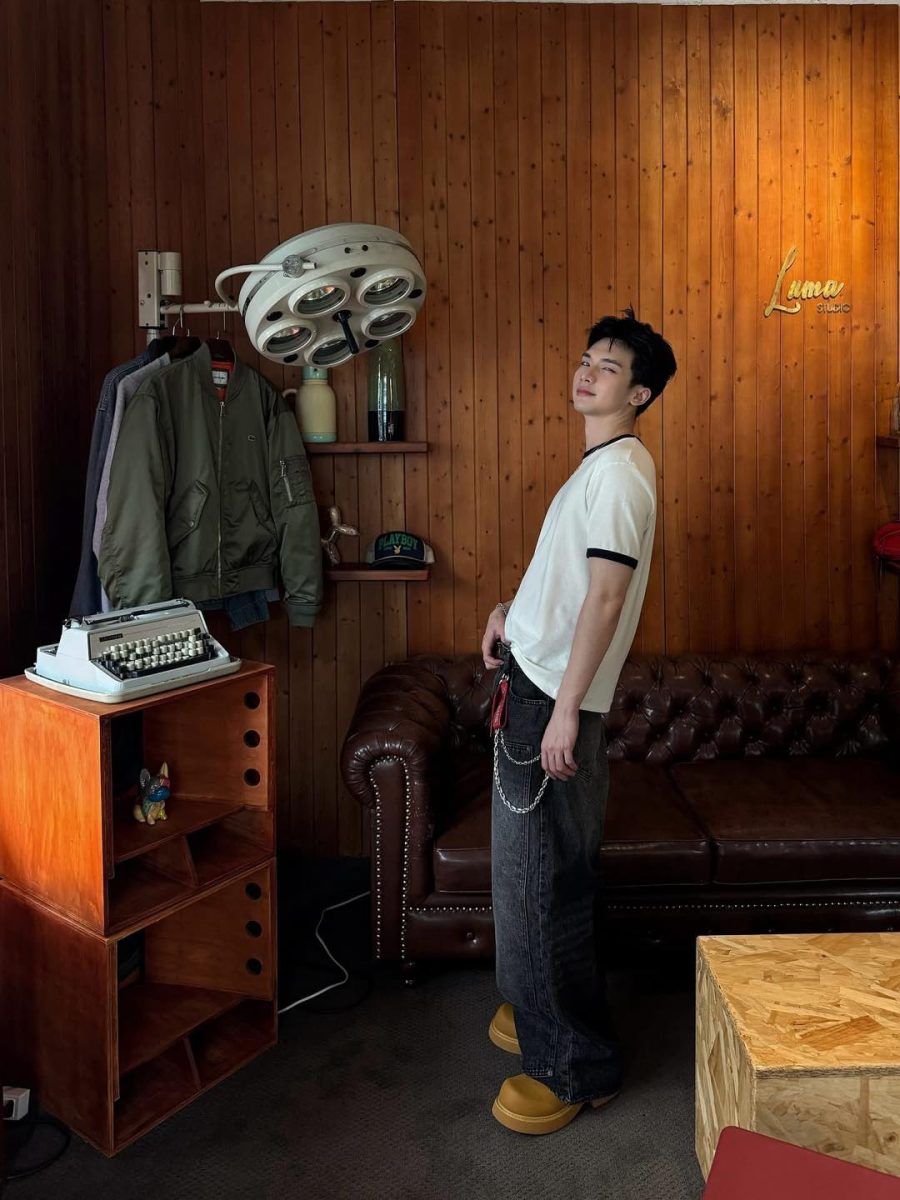 hình ảnh đẹp trai