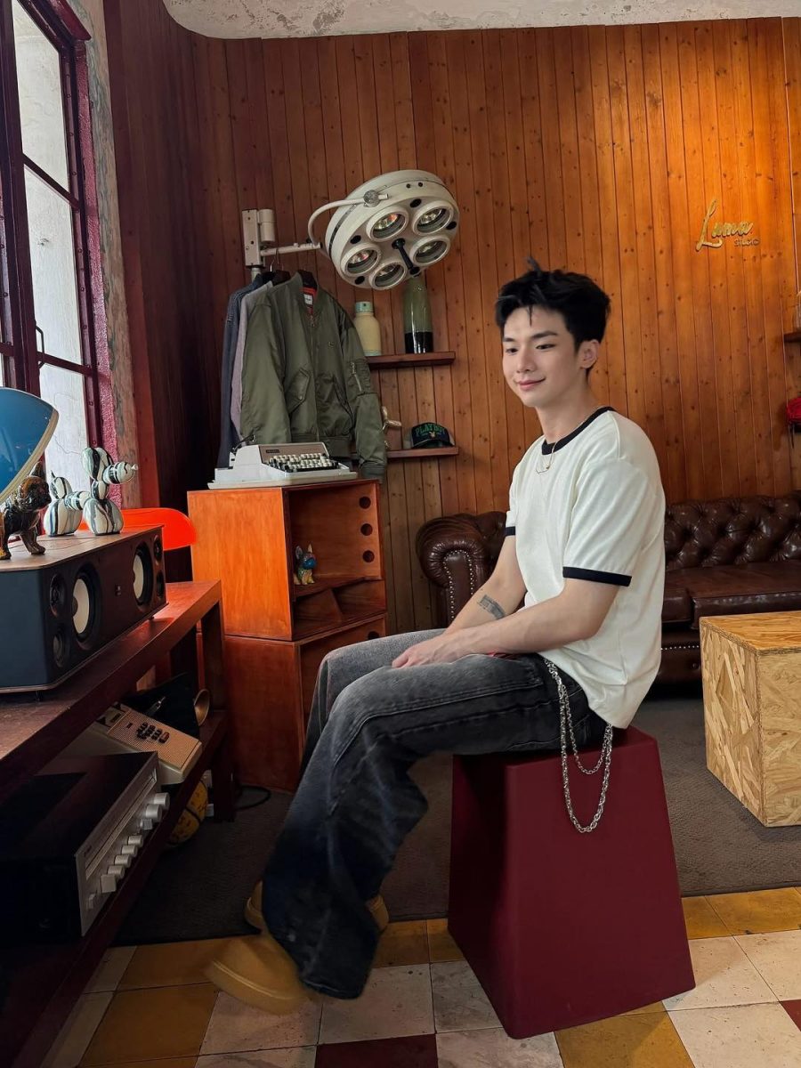 ảnh trai đẹp 6 múi