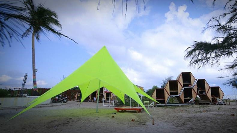 17 diem cam trai dep nhat vietnam LU Glaming Binh Thuan