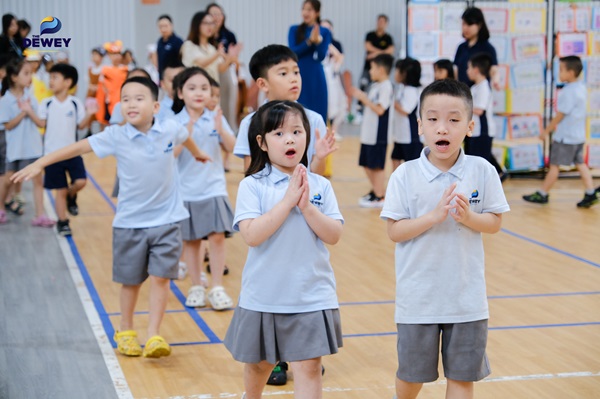 uu-diem-cua-day-hoc-trai-nghiem