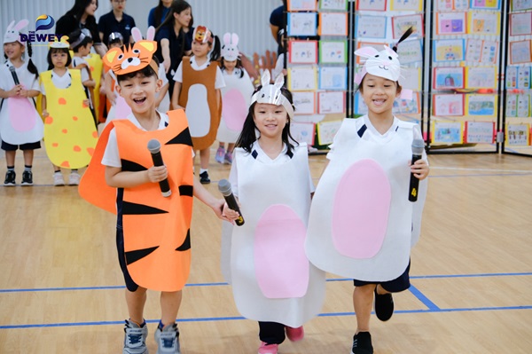 cac-hoat-dong-cua-phuong-phap-day-hoc-trai-nghiem