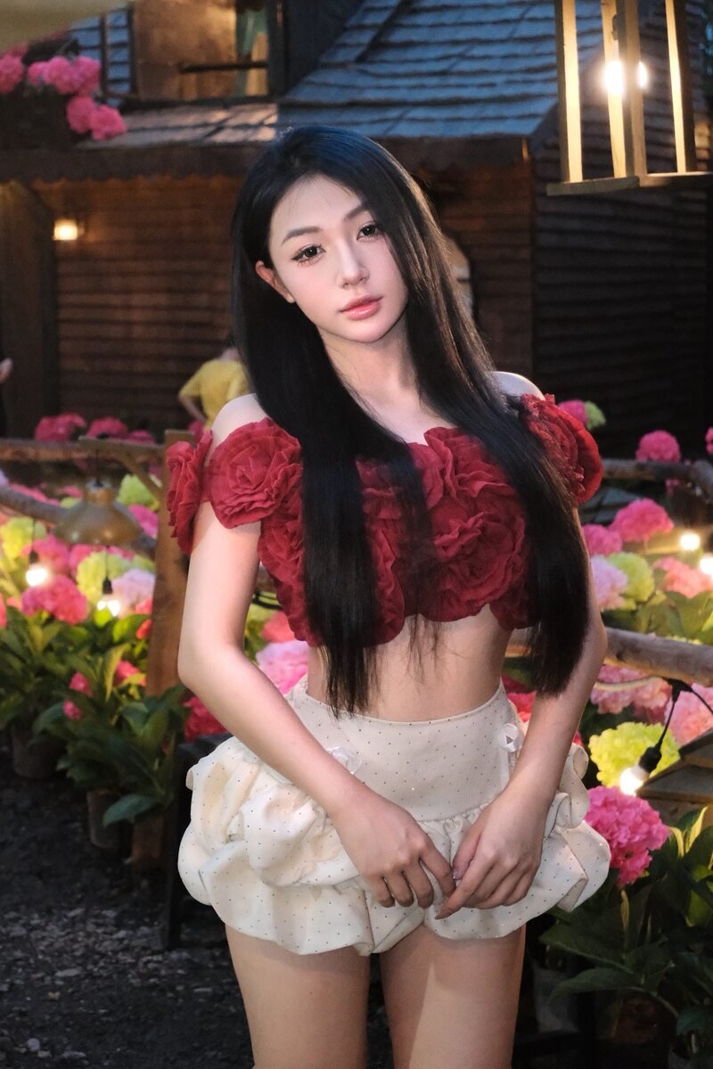 sex trần hà linh 7