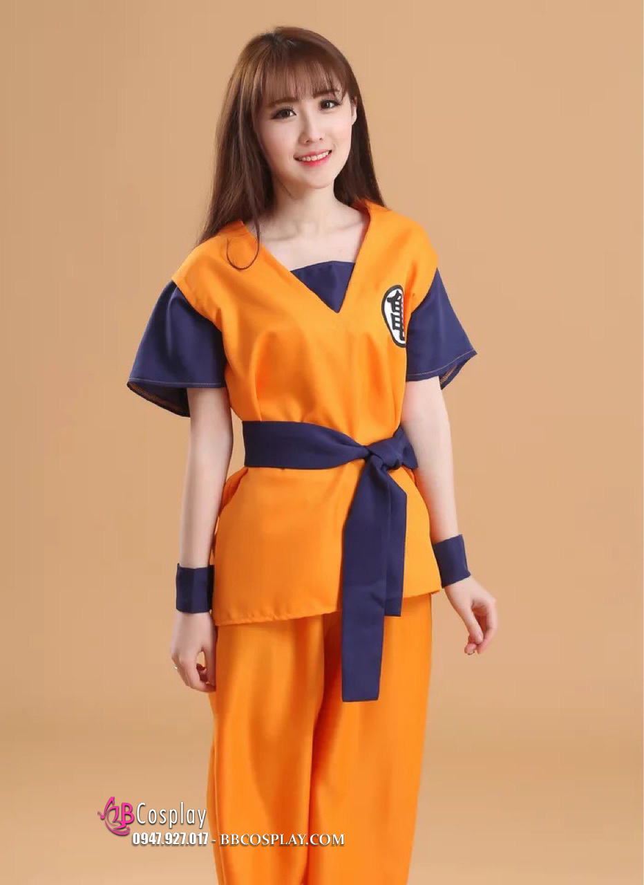 Ghim trên ˏ`୭̥ cosplay miracles ° •