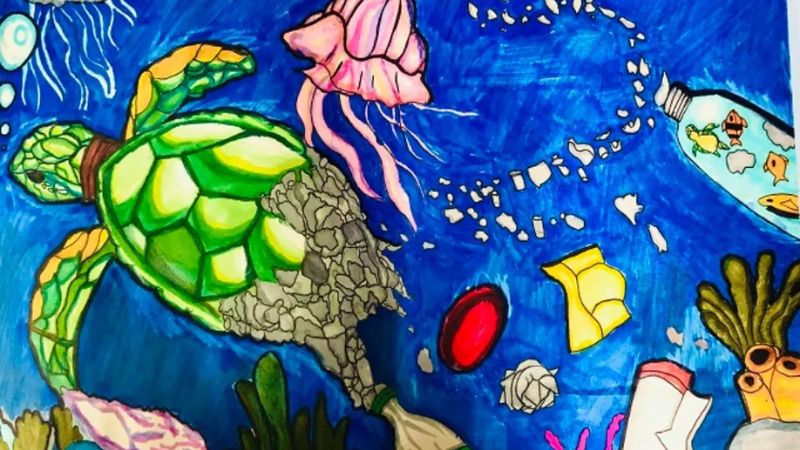 tranh-bao-ve-moi-truong-50-y-tuong-ve-tranh-hay-va-dep-nhat-23