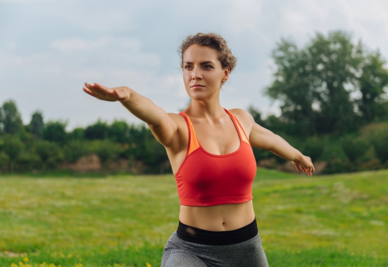 Quá trình trao đổi chất và chuyển hóa năng lượng là gì?