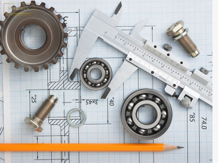 Ý nghĩa và cách đọc một số ký hiệu đặc biệt thường gặp