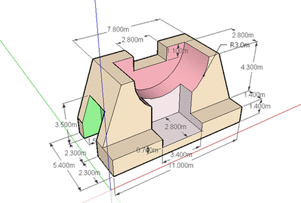 the-hien-yeu-cau-ky-thuat-tre-ban-ve-lap2