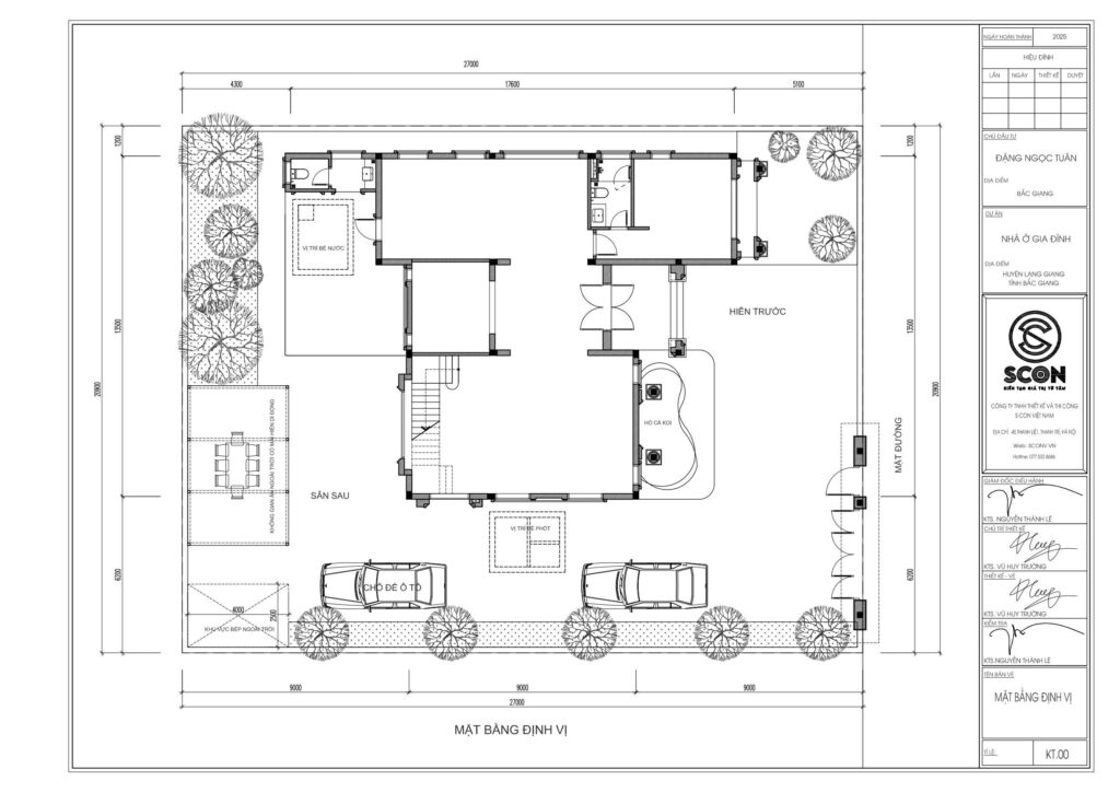 mat-bang-dinh-vi-biet-thu2-tang