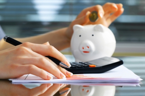 Các quy tắc quản lý tiền hiệu quả