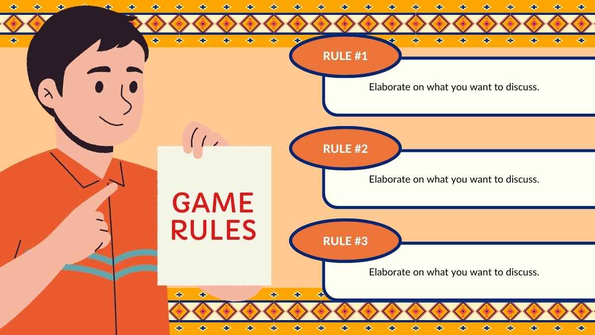 Mẫu Powerpoint trò chơi trắc nghiệm trực tuyến