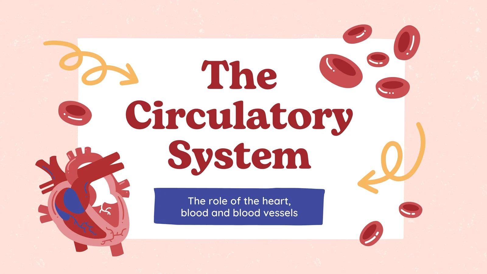 Mẫu Powerpoint trò chơi trắc nghiệm cải thiện tư duy