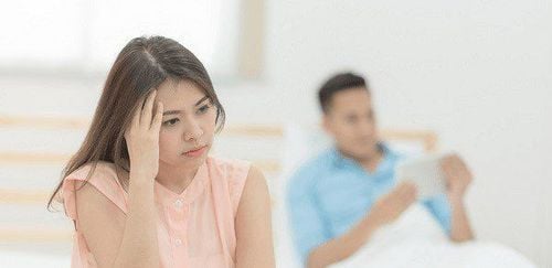 Kết quả xét nghiệm FSH cho phép chẩn đoán vô sinh ở nữ giới