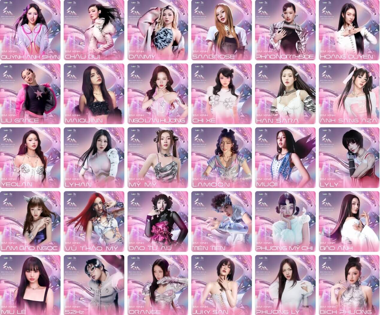 em-xinh-say-hi-top-list