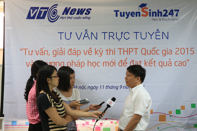 TRƯỜNG THPT TRẦN HƯNG ĐẠO TRỰC THUỘC SỞ GIÁO DỤC VÀ ĐÀO TẠO TP. HỒ CHÍ MINH - KV1