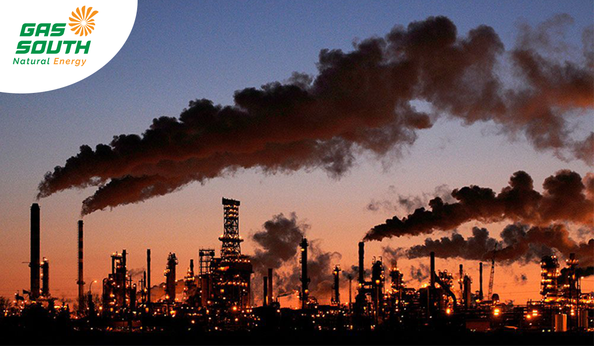 khi-thai-cong-nghiep-2